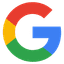 google_icon